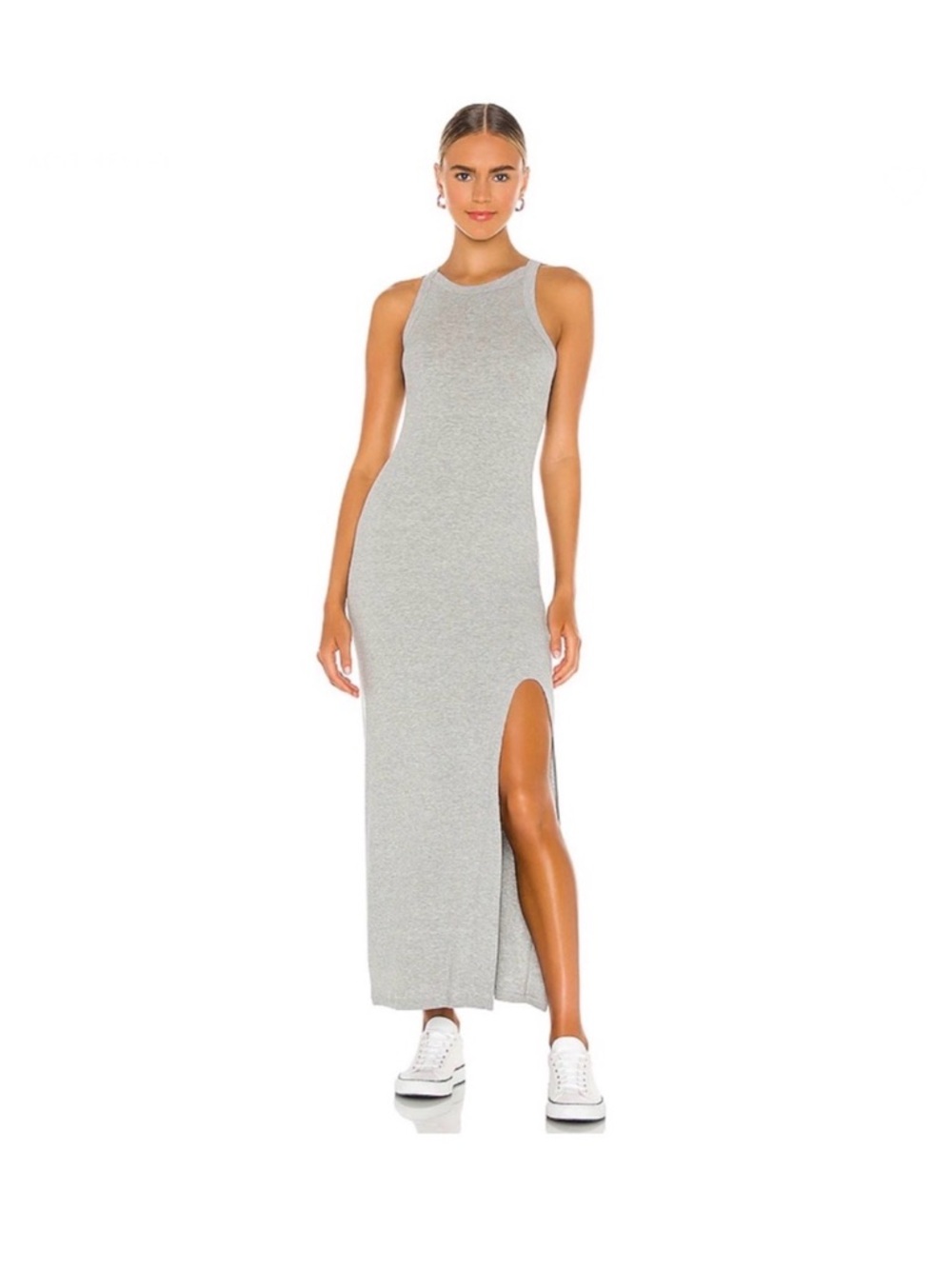 LNA dress